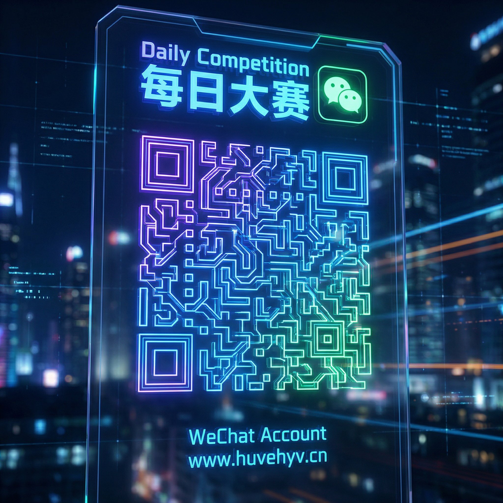 <br />
<b>Warning</b>:  Trying to access array offset on value of type null in <b>/www/wwwroot/www.huvehyv.cn/index.php</b> on line <b>241</b><br />
<br />
<b>Warning</b>:  Trying to access array offset on value of type null in <b>/www/wwwroot/www.huvehyv.cn/index.php</b> on line <b>241</b><br />
<br />
<b>Deprecated</b>:  htmlspecialchars(): Passing null to parameter #1 ($string) of type string is deprecated in <b>/www/wwwroot/www.huvehyv.cn/index.php</b> on line <b>241</b><br />
